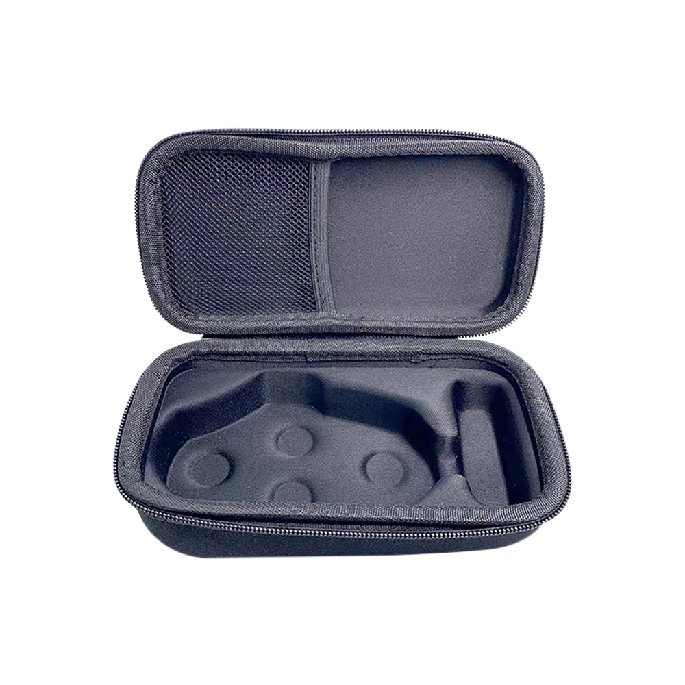 Logitech G502 G903 마우스 액세서리용 하 - Logitech Mouse G502 리뷰 및 가격