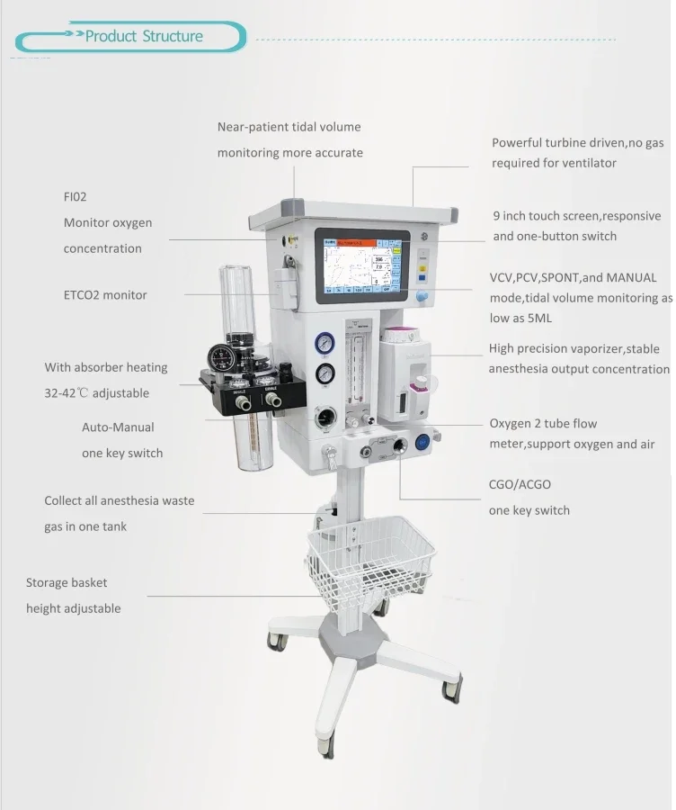 DA1200V9 지능형 반려동물 호흡 회로 가열 이중  - Vet Tech Accessories 리뷰 및 가격