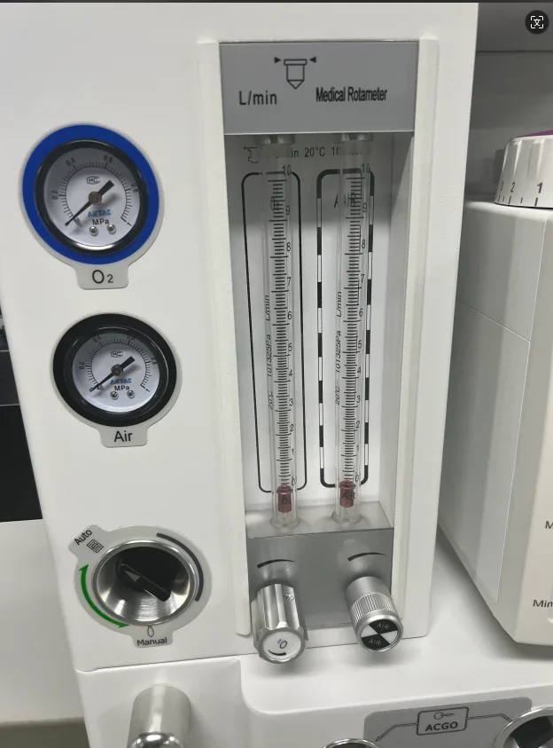 DA1200V9 지능형 반려동물 호흡 회로 가열 이중  - Vet Tech Accessories 리뷰 및 가격