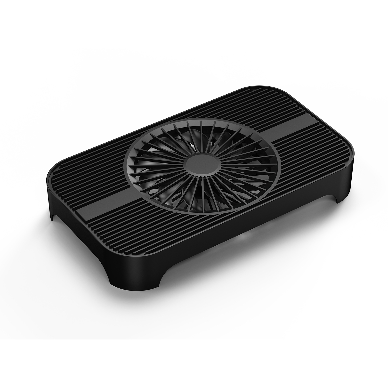 네트워크 장치 냉각 USB 팬 휴대용 5V USB 조용 - Usb Fan Silent 리뷰 및 가격