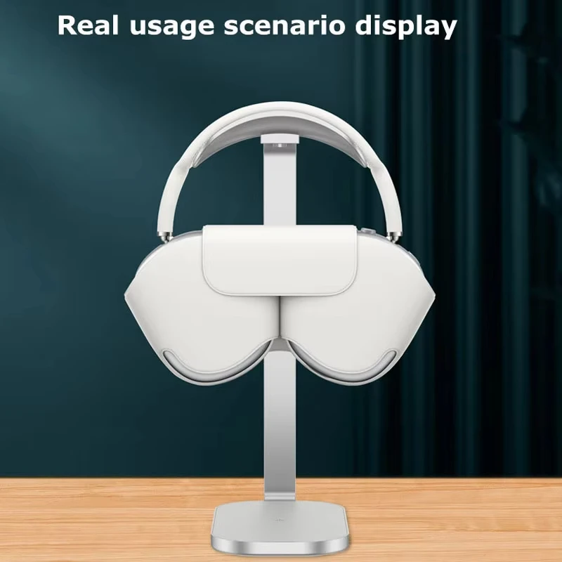 AirPods Max/Pro 3 in 1 알루미늄 헤드 - Wireless Charger 3 In 1 리뷰 및 가격