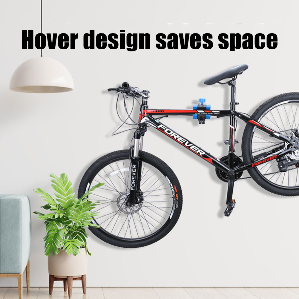 자전거 수리 스탠드 알루미늄 합금 자전거 작업 스탠드  - Tech Accessories Holder 리뷰 및 가격