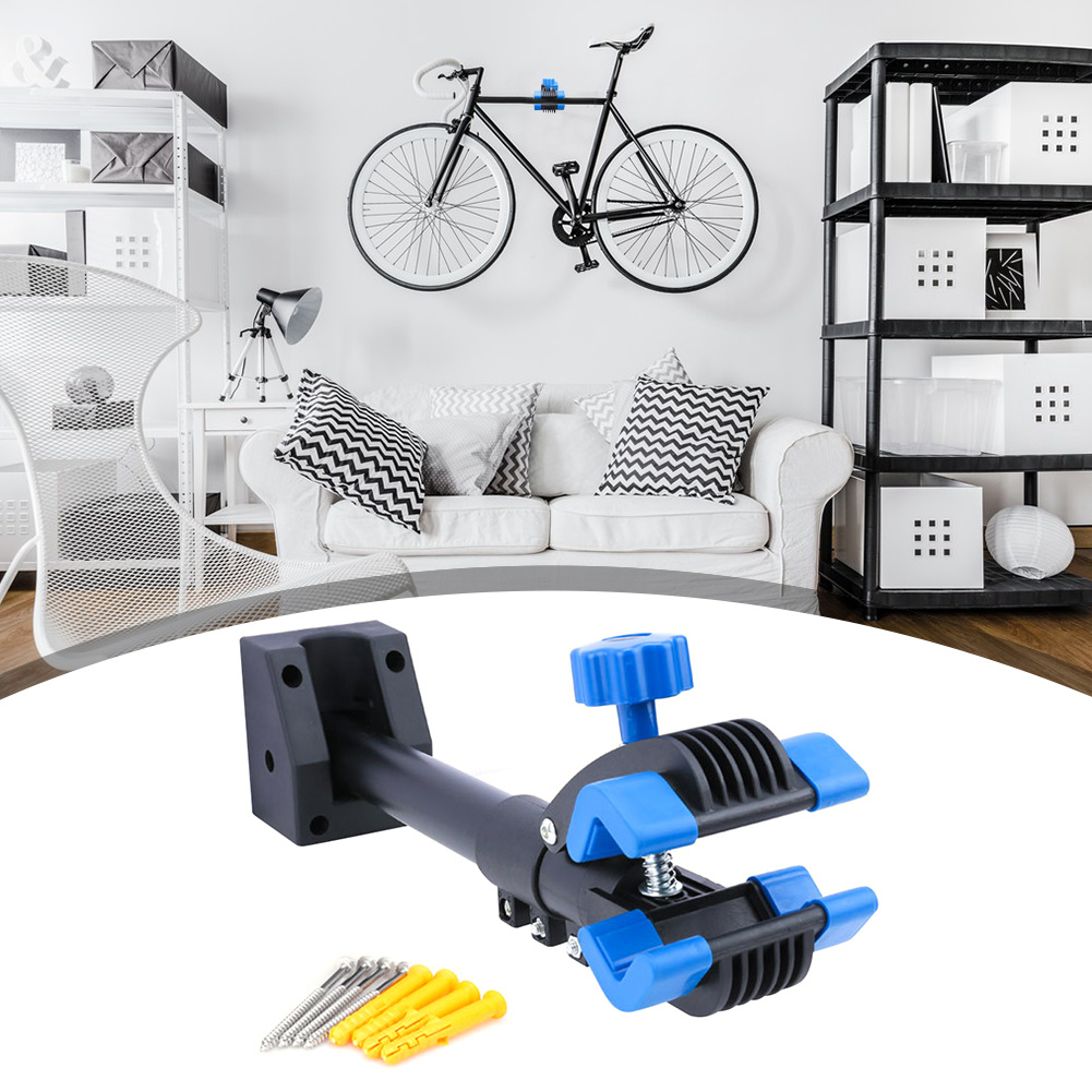 자전거 수리 스탠드 알루미늄 합금 자전거 작업 스탠드  - Tech Accessories Holder 리뷰 및 가격