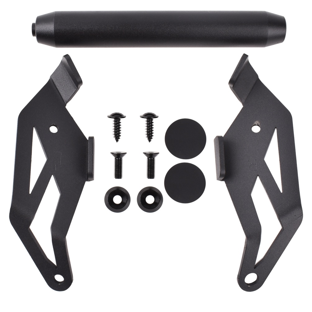 XMAX300 XMAX250 테크 맥스 GPS 네비게이 - Tech Accessories Stand 리뷰 및 가격