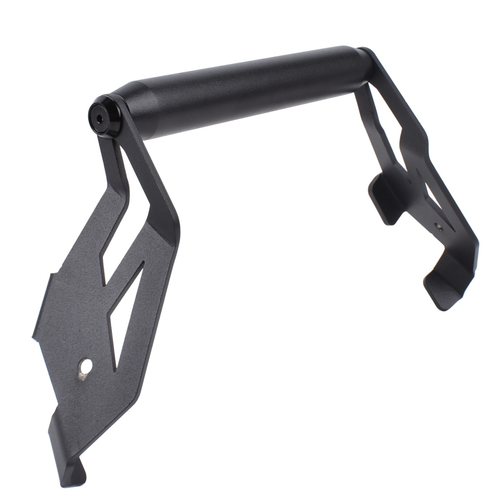 XMAX300 XMAX250 테크 맥스 GPS 네비게이 - Tech Accessories Stand 리뷰 및 가격