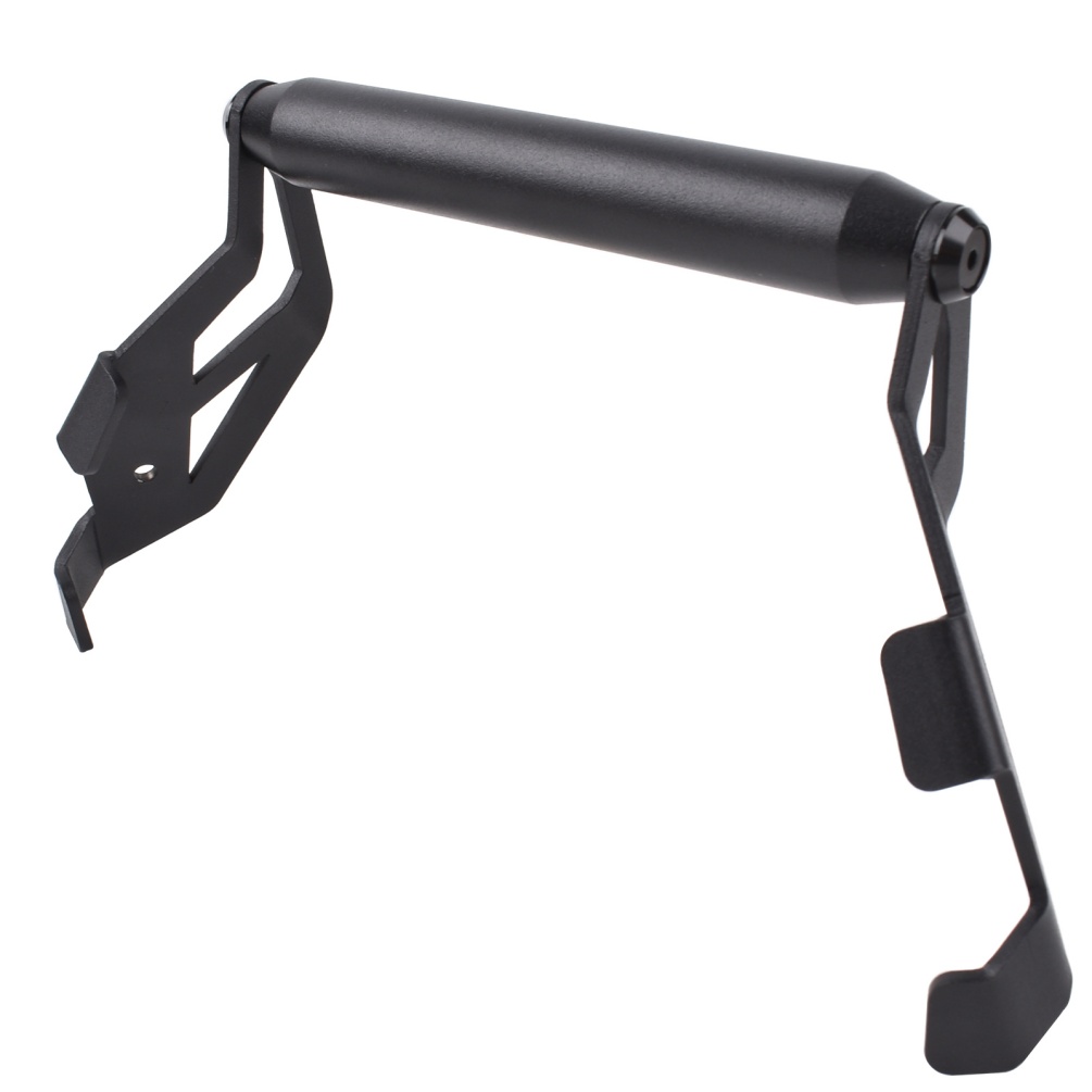 XMAX300 XMAX250 테크 맥스 GPS 네비게이 - Tech Accessories Stand 리뷰 및 가격