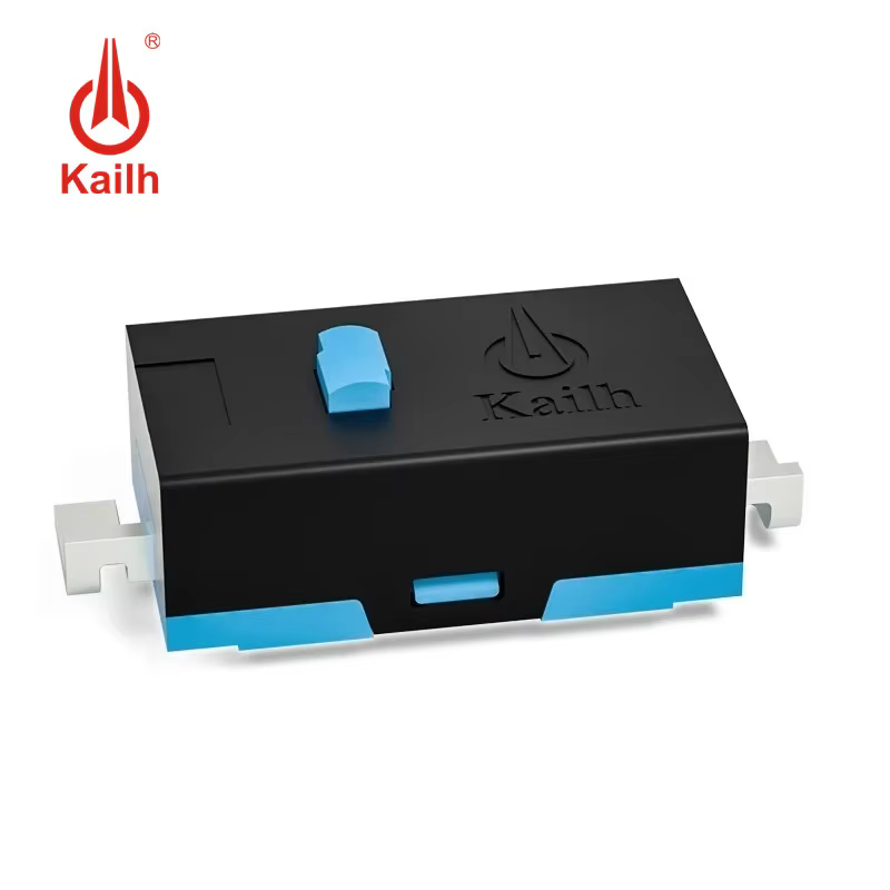 Kailh SMD 블루 도트 미니 마이크로 스위치 어디 - Logitech Mouse G502 리뷰 및 가격