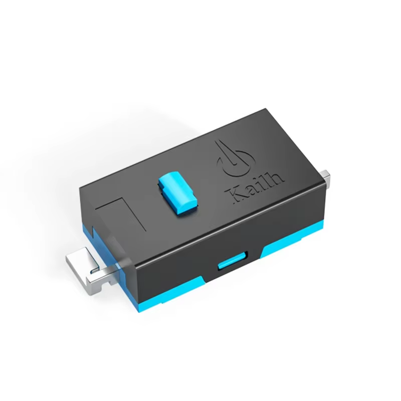 Kailh SMD 블루 도트 미니 마이크로 스위치 어디 - Logitech Mouse G502 리뷰 및 가격