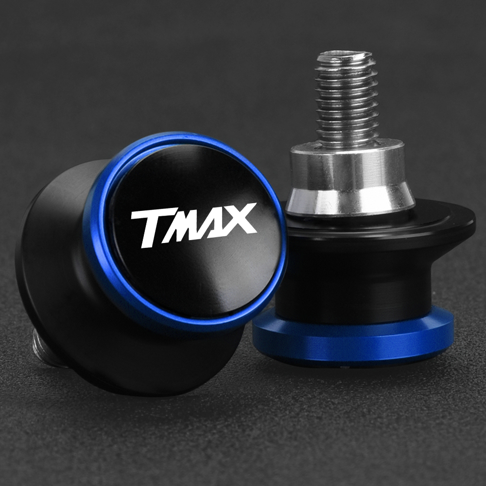 YAMAHA TMX 500 TMAX530 SX/DX T - Tech Accessories Stand 리뷰 및 가격