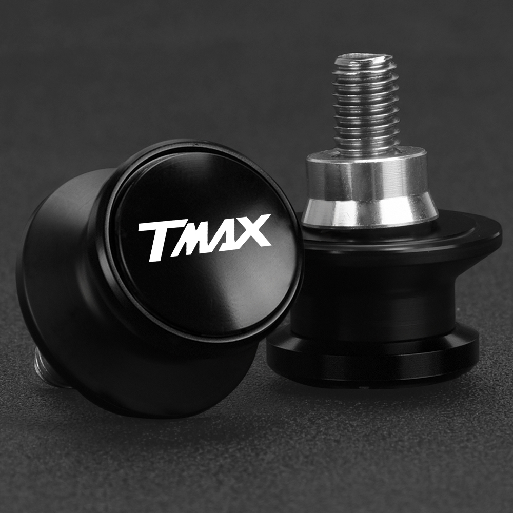 YAMAHA TMX 500 TMAX530 SX/DX T - Tech Accessories Stand 리뷰 및 가격