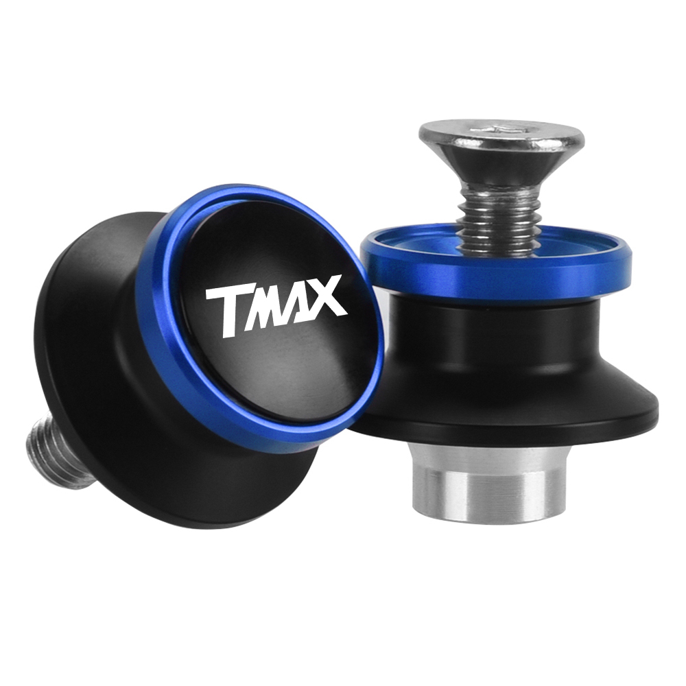 YAMAHA TMX 500 TMAX530 SX/DX T - Tech Accessories Stand 리뷰 및 가격