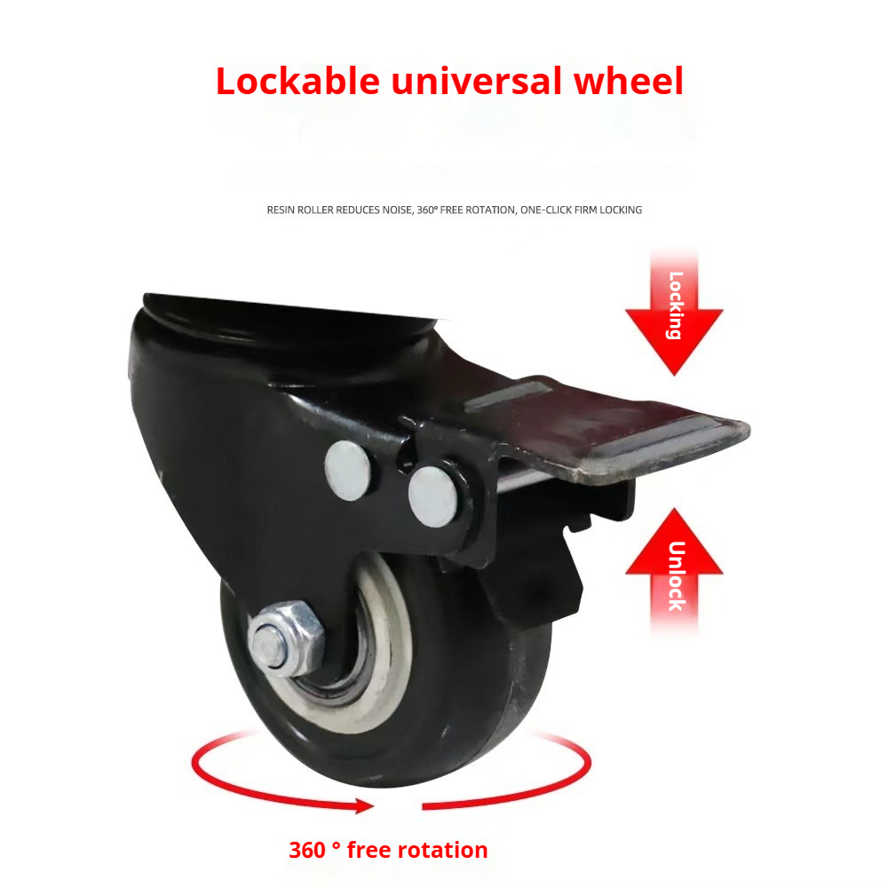 자동차 유지 보수 작업대 도구 상자 도구 카트 (음소거 - Tech Accessories Holder 리뷰 및 가격