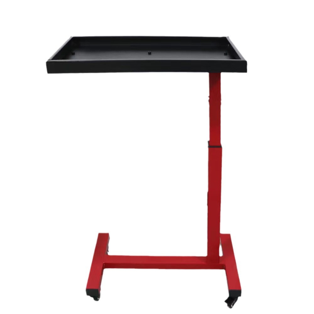 자동차 유지 보수 작업대 도구 상자 도구 카트 (음소거 - Tech Accessories Holder 리뷰 및 가격
