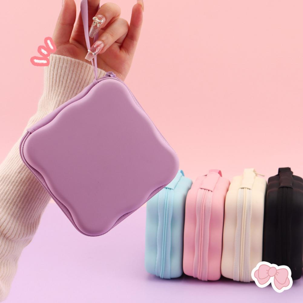 여행용 충전기 케이스 케이블 정리 가방 휴대용 기술 액 - Tech Accessories Types 리뷰 및 가격