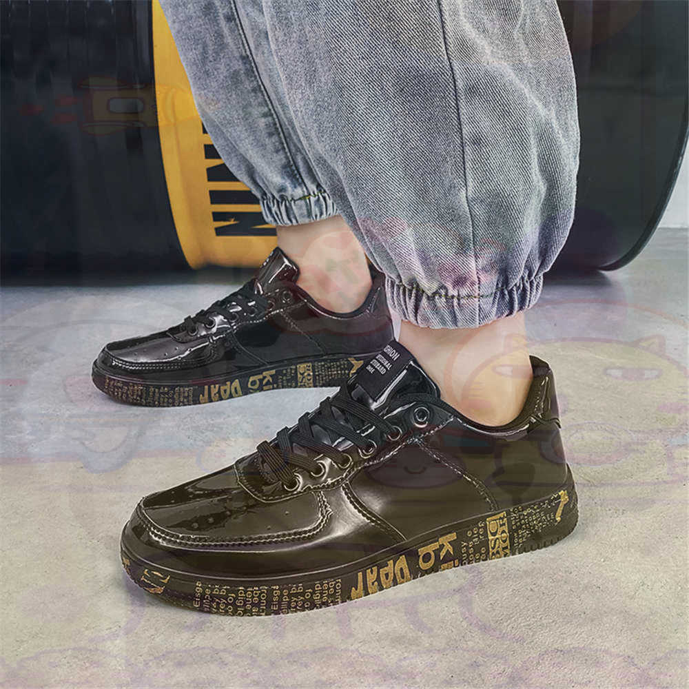 라운드 발 크기 45 운동화 도매 남자 농구 신발 갈색 - Tech Accessories Types 리뷰 및 가격