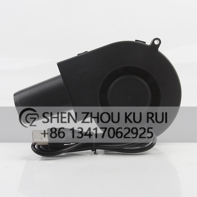 고품질 블로워 BFB1005H DC5V 1.20A 97 - Usb Fan Silent 리뷰 및 가격