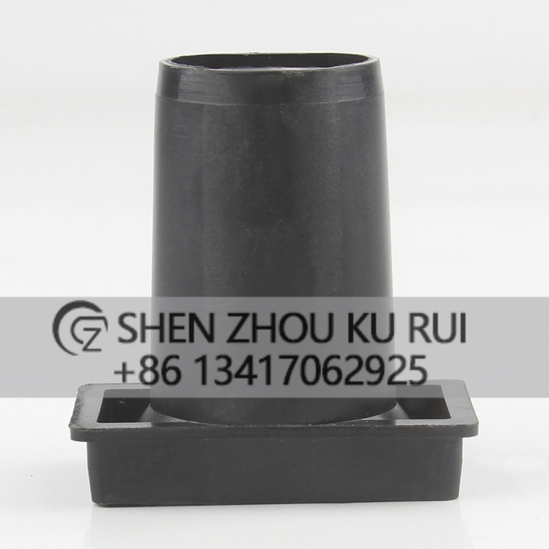 고품질 블로워 BFB1005H DC5V 1.20A 97 - Usb Fan Silent 리뷰 및 가격