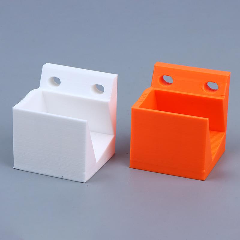 튼튼한 구조와 쉬운 설치가 가능한 2PCS 수평계 벽걸 - Tech Accessories Holder 리뷰 및 가격