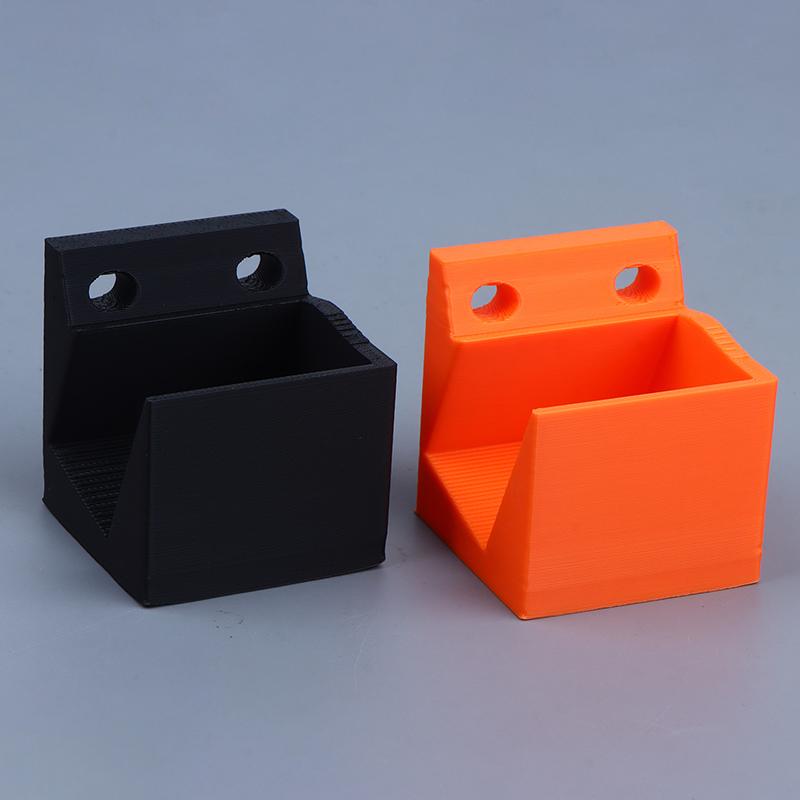 튼튼한 구조와 쉬운 설치가 가능한 2PCS 수평계 벽걸 - Tech Accessories Holder 리뷰 및 가격