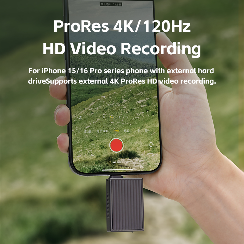 Hagibis 2230 M.2 NVMe SSD 인클로저 - Portable Ssd Enclosure 리뷰 및 가격